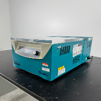 Genevac miVac DNA Concentrator image 1